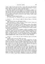 giornale/TO00176850/1937/unico/00000261