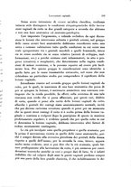 giornale/TO00176850/1937/unico/00000263