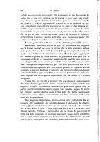 giornale/TO00176850/1937/unico/00000264