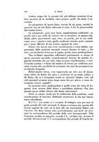 giornale/TO00176850/1937/unico/00000266