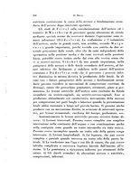 giornale/TO00176850/1937/unico/00000278