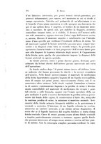 giornale/TO00176850/1937/unico/00000280