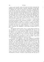 giornale/TO00176850/1937/unico/00000284