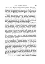 giornale/TO00176850/1937/unico/00000287