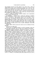 giornale/TO00176850/1937/unico/00000289