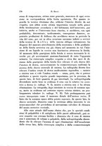 giornale/TO00176850/1937/unico/00000294