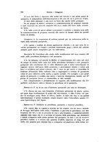 giornale/TO00176850/1937/unico/00000298