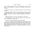 giornale/TO00176850/1937/unico/00000299