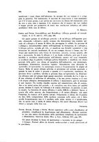 giornale/TO00176850/1937/unico/00000302