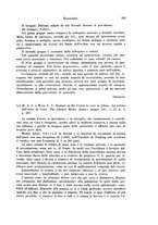 giornale/TO00176850/1937/unico/00000303