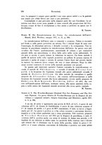 giornale/TO00176850/1937/unico/00000304