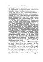 giornale/TO00176850/1937/unico/00000306