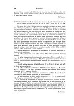 giornale/TO00176850/1937/unico/00000308