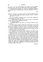 giornale/TO00176850/1937/unico/00000310