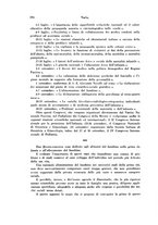 giornale/TO00176850/1937/unico/00000312