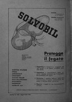 giornale/TO00176850/1937/unico/00000320