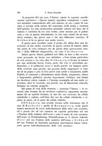 giornale/TO00176850/1937/unico/00000324