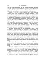 giornale/TO00176850/1937/unico/00000326