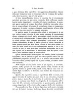 giornale/TO00176850/1937/unico/00000328