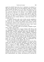 giornale/TO00176850/1937/unico/00000331