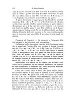 giornale/TO00176850/1937/unico/00000332