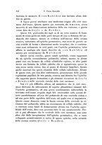 giornale/TO00176850/1937/unico/00000334