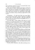 giornale/TO00176850/1937/unico/00000336