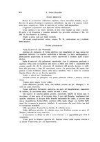 giornale/TO00176850/1937/unico/00000340