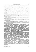 giornale/TO00176850/1937/unico/00000375