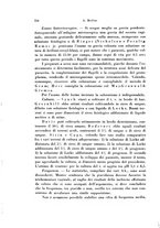 giornale/TO00176850/1937/unico/00000376