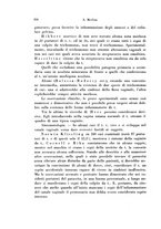 giornale/TO00176850/1937/unico/00000378