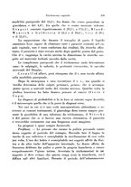 giornale/TO00176850/1937/unico/00000381