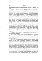 giornale/TO00176850/1937/unico/00000382