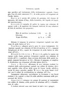 giornale/TO00176850/1937/unico/00000383