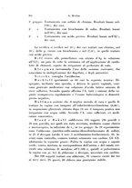 giornale/TO00176850/1937/unico/00000384