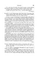 giornale/TO00176850/1937/unico/00000403