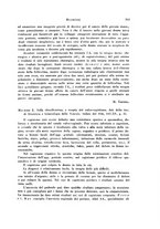 giornale/TO00176850/1937/unico/00000405