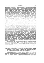 giornale/TO00176850/1937/unico/00000409