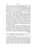 giornale/TO00176850/1937/unico/00000410