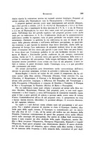 giornale/TO00176850/1937/unico/00000411