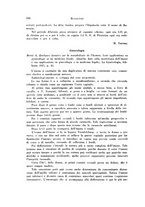 giornale/TO00176850/1937/unico/00000412