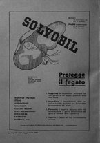 giornale/TO00176850/1937/unico/00000416