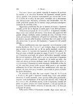 giornale/TO00176850/1937/unico/00000454