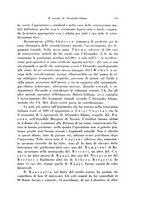 giornale/TO00176850/1937/unico/00000461