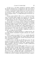 giornale/TO00176850/1937/unico/00000463