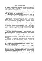 giornale/TO00176850/1937/unico/00000465