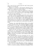 giornale/TO00176850/1937/unico/00000466