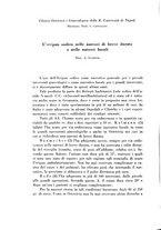 giornale/TO00176850/1937/unico/00000472