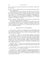 giornale/TO00176850/1937/unico/00000502