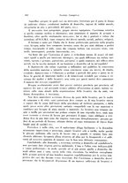 giornale/TO00176850/1937/unico/00000508